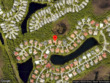 5219 se lost lake way, hobe sound,  FL 33455