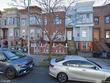  brooklyn,  NY 11233