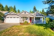 2515 berentson ct, anacortes,  WA 98221
