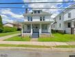 333 bayard st, williamsport,  PA 17702