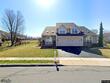 73 michigan dr, reading,  PA 19608