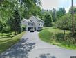 3 crowley ter, hanover,  NH 03755