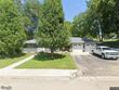 709 s park st, streator,  IL 61364