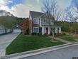 28313 village lake way, easton,  MD 21601