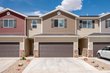 163 e 3100 n, cedar city,  UT 84721