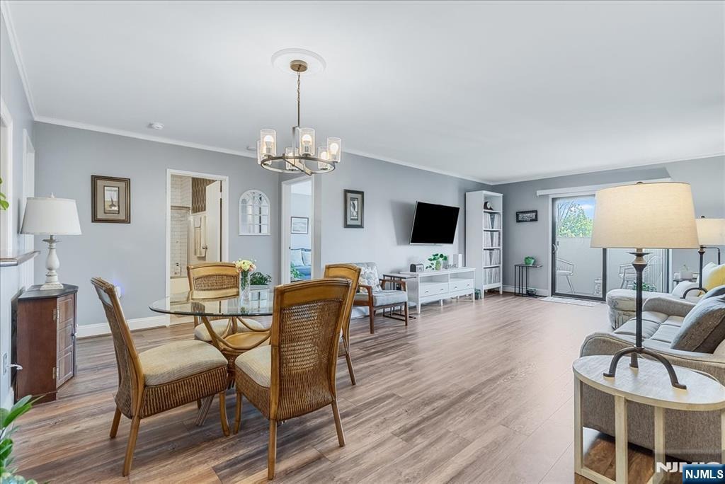 50 euclid ave, hackensack,  NJ 07601