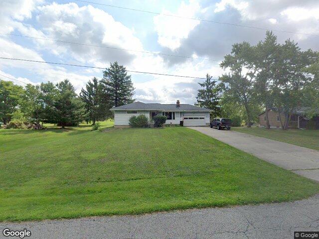 4855 lake dawn dr, medina,  OH 44256