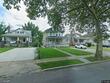 3712 sequoia ave, baltimore,  MD 21215
