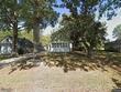 904 pinkston st, grandview,  MO 64030