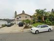  mission viejo,  CA 92691