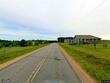 120 acres mol stettin drive, wausau,  WI 54401
