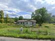 86 page brook rd, whitney point,  NY 13862