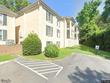 3600 chateau dr, columbia,  SC 29204