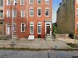 1064 w fayette st, baltimore,  MD 21223