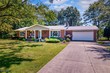3582 grafton rd, brunswick,  OH 44212