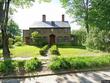 4 hodge st, wiscasset,  ME 04578