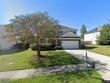 158 rivendale dr, columbia,  SC 29229