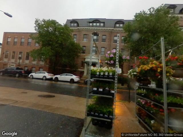 1211 light st #t-8, baltimore,  MD 21230