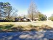 704 camilla ave, ozark,  AL 36360