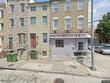 1002 w lombard st, baltimore,  MD 21223