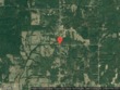  coldwater,  MS 38618