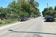3716 hayward ave, baltimore,  MD 21215