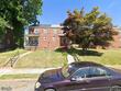 3920 rosecrest ave, baltimore,  MD 21215