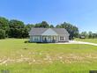 116 kasen ln, ethridge,  TN 38483