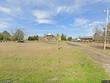 7550 highway 85, daleville,  AL 36322