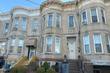  brooklyn,  NY 11228