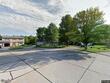 1682 lares ln, brunswick,  OH 44212