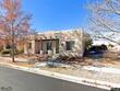 11 reeds peak, santa fe,  NM 87508