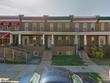 3129 cliftmont ave, baltimore,  MD 21213