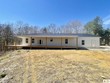 1923 junior loy rd, columbia,  KY 42728