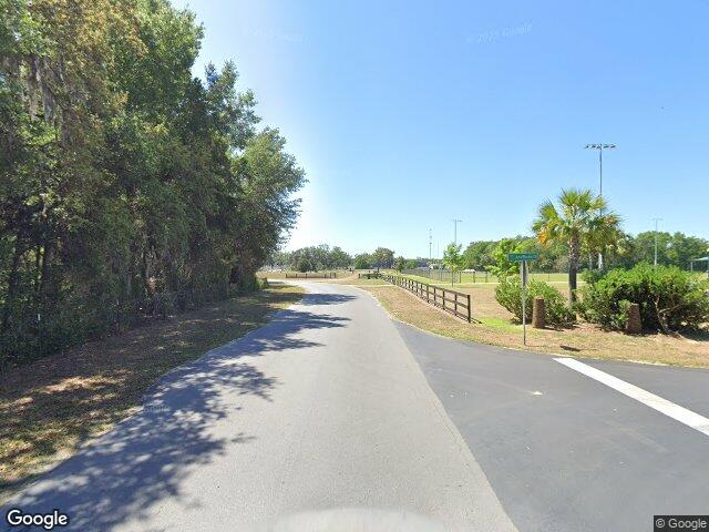 0000 s high street, wildwood,  FL 34785