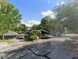 33 anchor dr, blue springs,  MO 64015