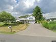 4 echo dr, schenectady,  NY 12306