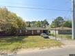 7532 claudia dr, columbia,  SC 29223