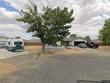  apple valley,  CA 92307