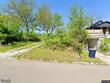 3122 myrtle ave, kansas city,  MO 64128