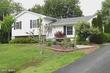 29332 will st, easton,  MD 21601