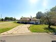 8701 evanston ave, raytown,  MO 64138
