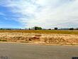 2473 n kings rd, cedar city,  UT 84721