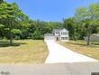 32518 pinedale lane # lot 24 & lot 26, gobles,  MI 49055