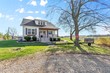 2083 pcr 408, perryville,  MO 63775