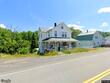 335 main rd, brownville,  ME 04414
