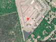 117 juniper dr, guyton,  GA 31312