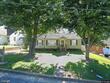  martinsville,  VA 24112