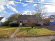 68 echo pl, elmwood park,  NJ 07407