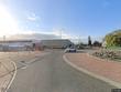  sedro woolley,  WA 98284